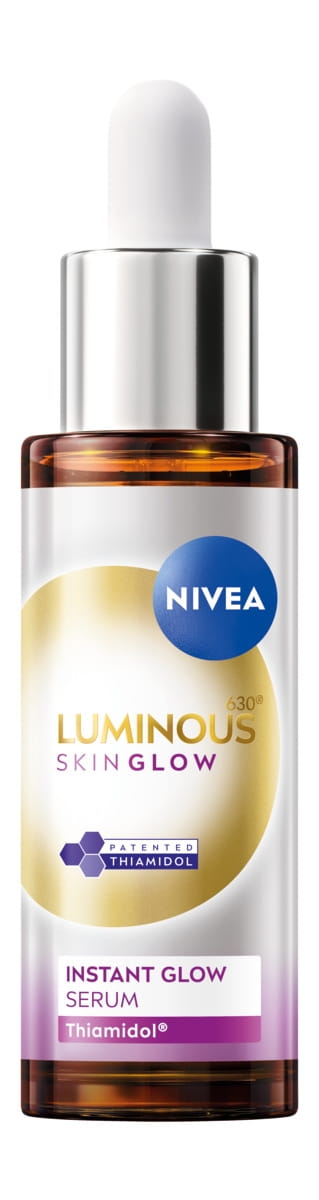 ZA-99393-04700-32-NFC-Luminous-Skin-Glow-Liquid-Glow-30ml-bottle