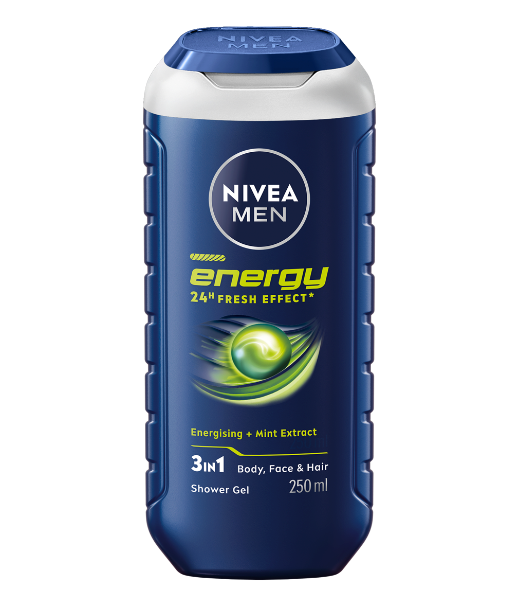 ZA-80803-04500-81-Nivea-Men-Energy-250ml-plunge-angle