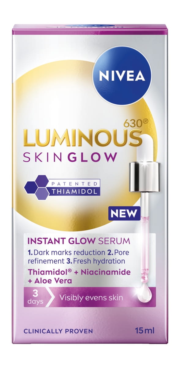 ZA-99394-04700-32-NFC-Luminous-Skin-Glow-Liquid-Glow-15ml-box