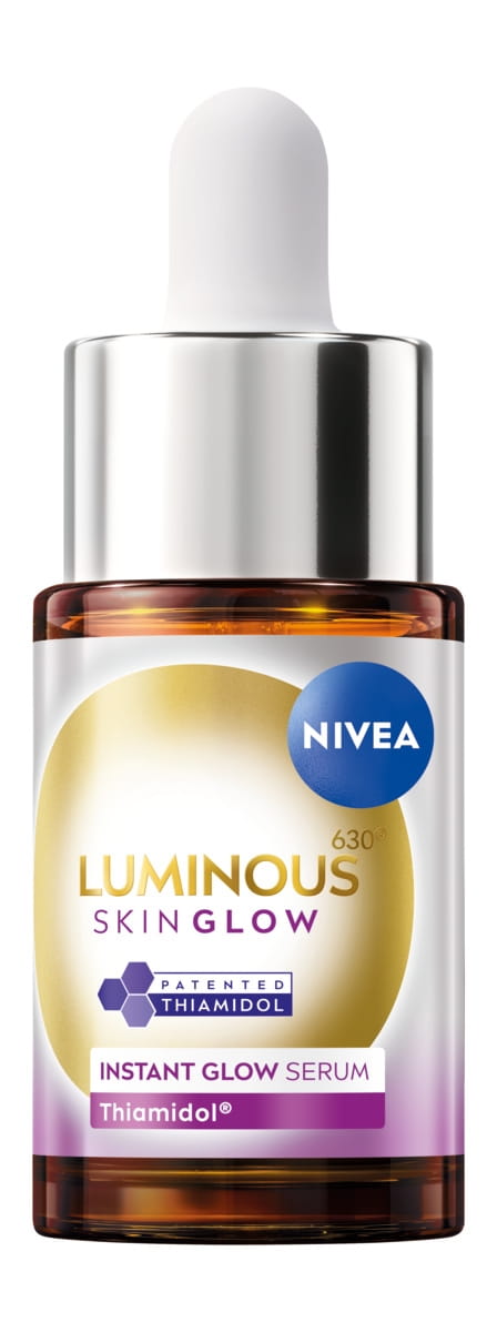 ZA-99394-04700-32-NFC-Luminous-Skin-Glow-Liquid-Glow-15ml-bottle