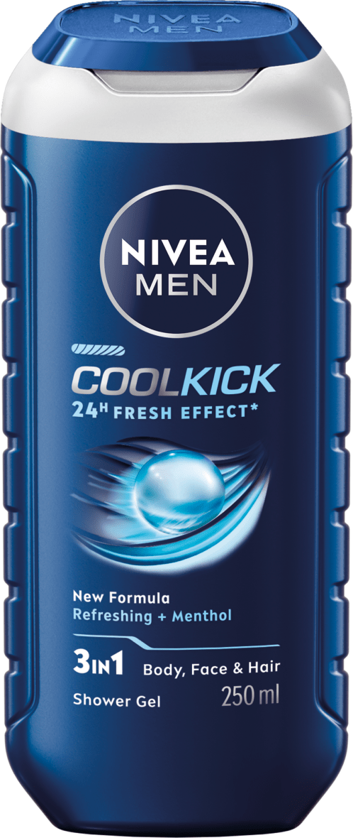 4005808196531-ZA-80702-04500-81-Nivea-Men-CoolKick-250ml-plunge-angle