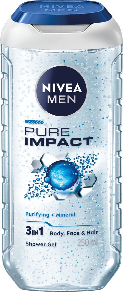 4005808765560-ZA-80892-04500-81-Nivea-Men-PureImpact-250ml-plunge-angle