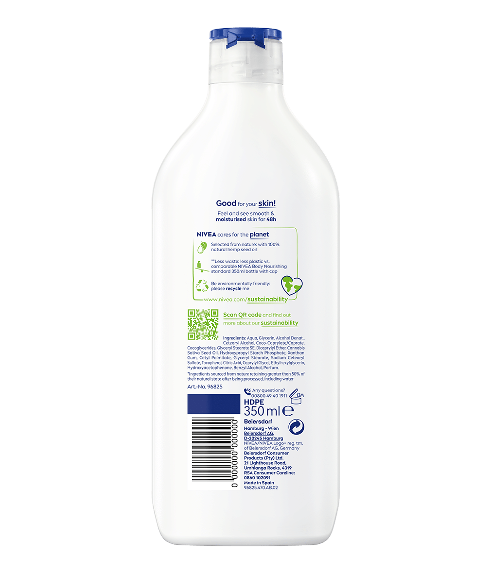 ZA_96825_NIVEA_Naturally-Good_Body-Lotion_Hemp_350ml_BOP