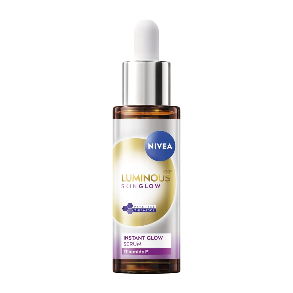 6001051006441-ZA-99393-04700-32-NFC-Luminous-Skin-Glow-Liquid-Glow-30ml-bottle
