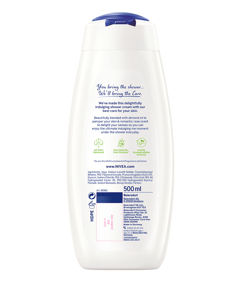 ZA_80860_NIVEA-CARING-SHOWER-CREAM-ROSE-&-ALMOND-OIL_500ML_BOP