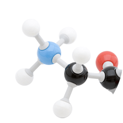 Creatine
