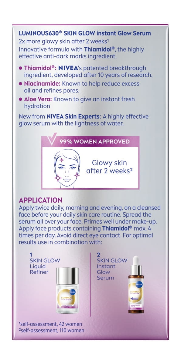 ZA-99394-04700-32-NFC-Luminous-Skin-Glow-Liquid-Glow-15ml-box-back
