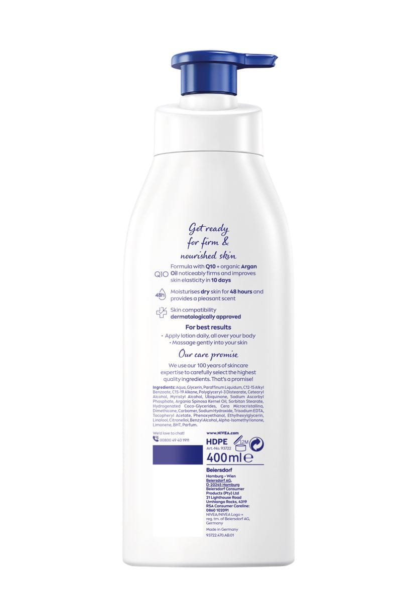 ZA_93722_NIVEA_BODY_Q10_+_ARGAN_OIL_FIRMING_LOTION_400ML_PUMP_BOP