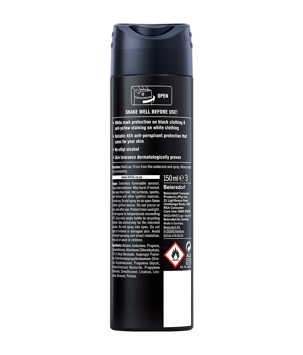 ZA_82241_Nivea_Men_Black-&-White_original_Spray_150ml_BOP