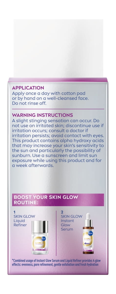 ZA-99392-04700-32-NFC-Luminous-Skin-Glow-Liquid-Refiner-100ml-box-back