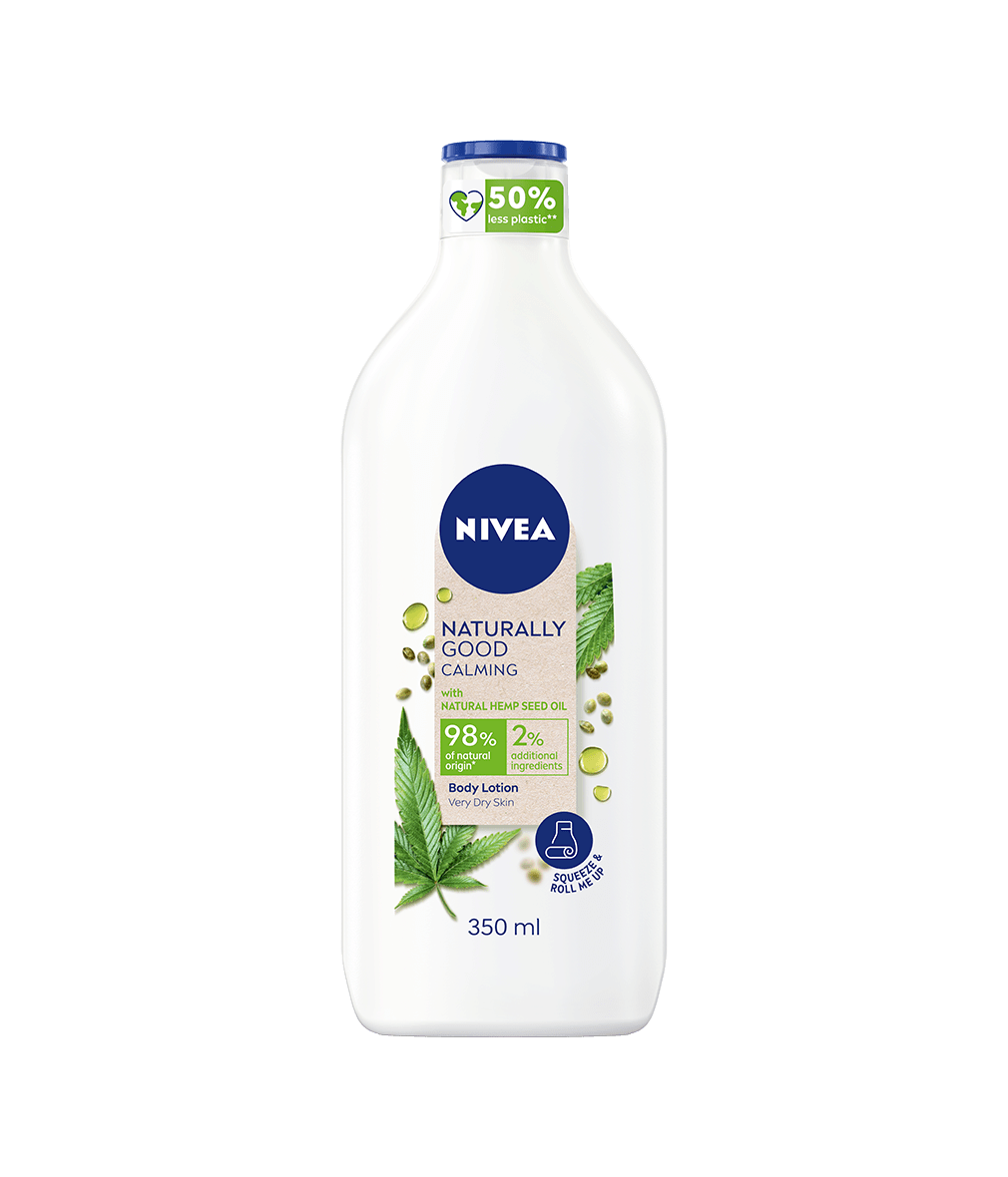 Protect & Moisture Travelsize SPF 30 protects immediately against sunburn and provides 48h moisture. Ocean Respect formula: free of UV filters Octinoxate, Oxybenzone, Octocrylene & free of microplastic