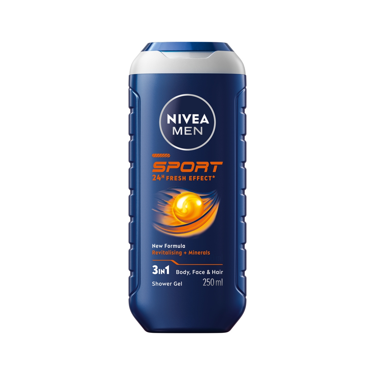 ZA-81078-04500-81-Nivea-Men-Sport-250ml-front