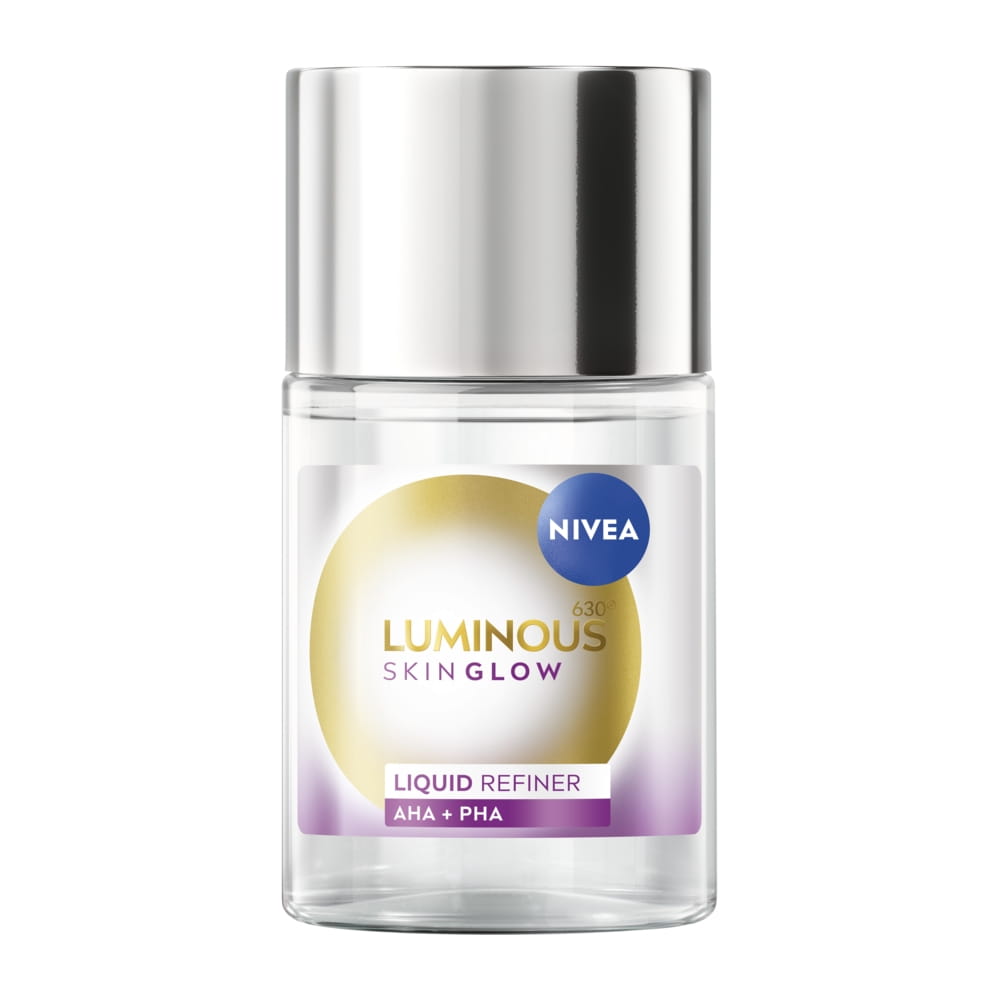 6001051006489-ZA-99392-04700-32-NFC-Luminous-Skin-Glow-Liquid-Refiner-100ml-bottle