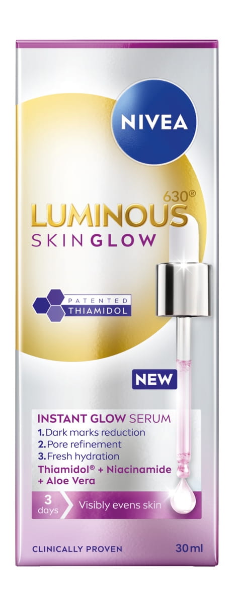 ZA-99393-04700-32-NFC-Luminous-Skin-Glow-Liquid-Glow-30ml-box