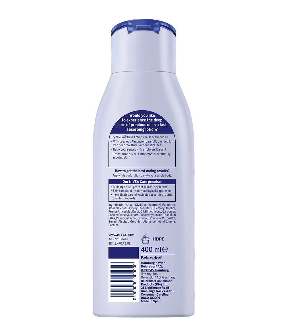 ZA_88419_NIVEA-BODY-VANILLA-AND-ALMOND-OIL-LOTION-400ML_BOP