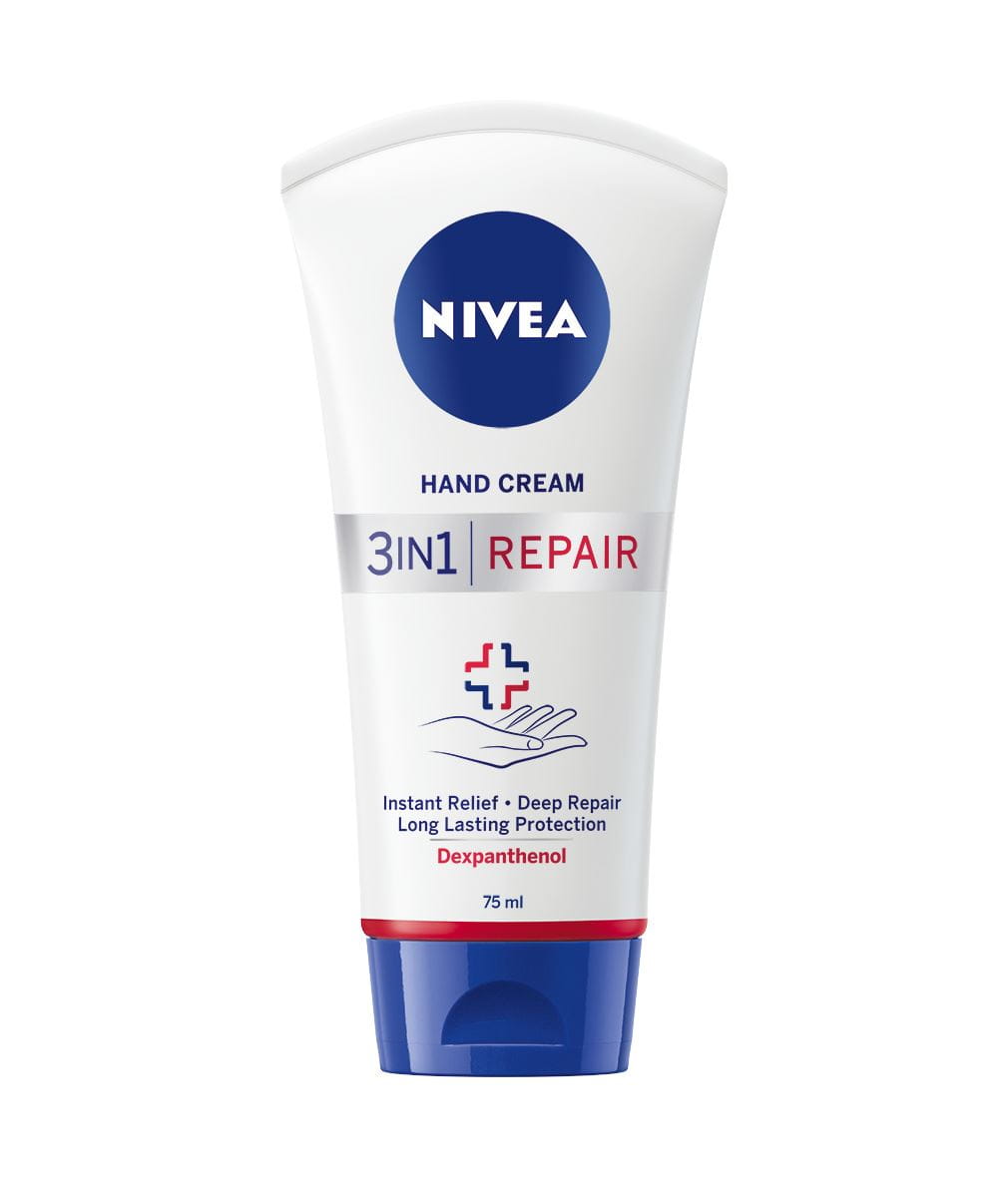 Krém na kontury očí a rtů Cellular Expert Filler
