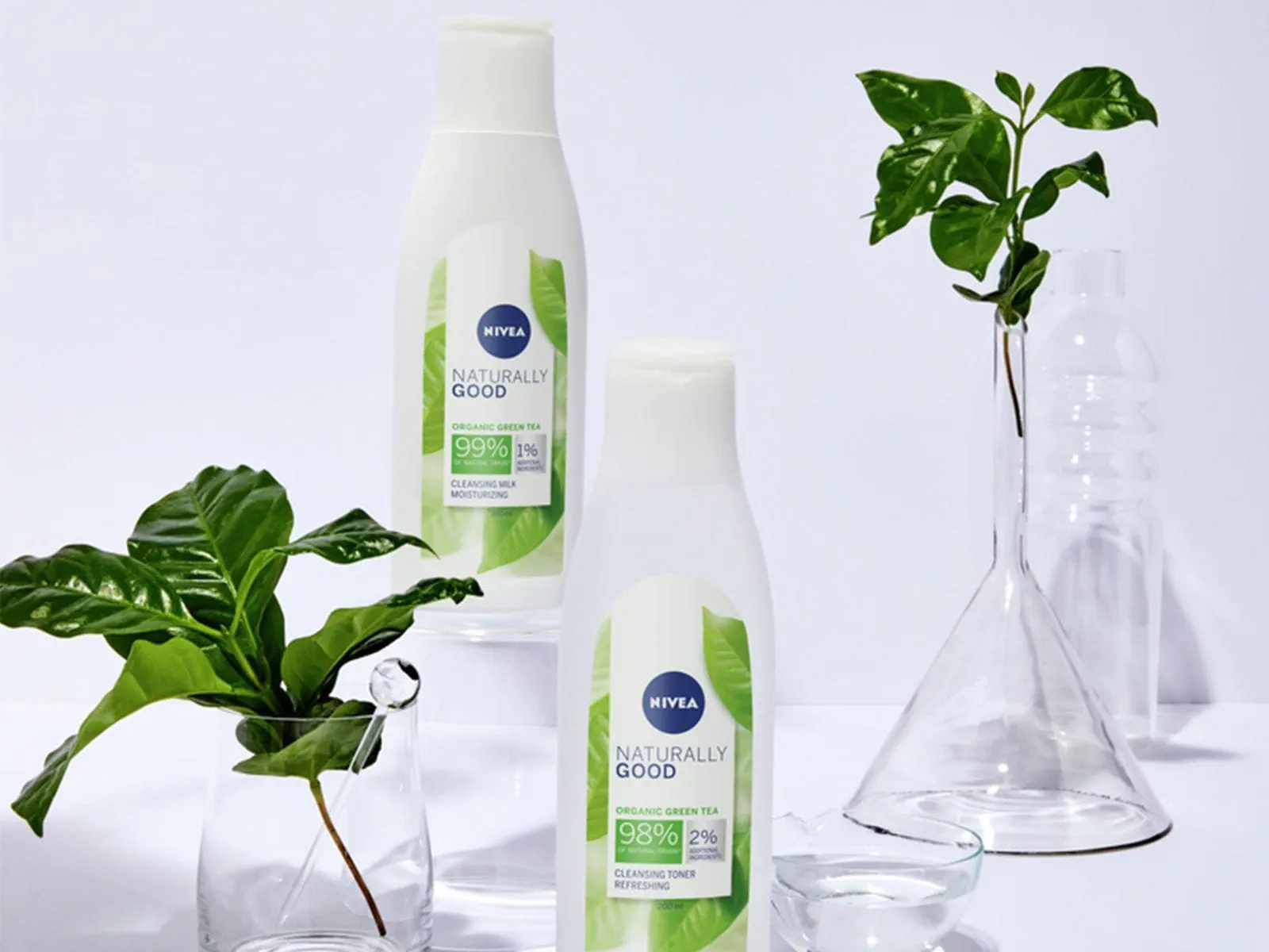 climate friendly skin care