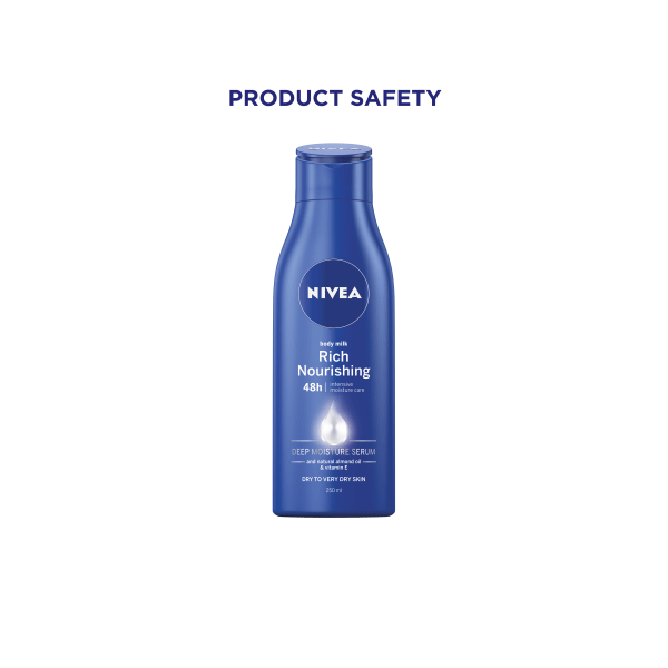NIVEA-responsible-sourcing-GIF