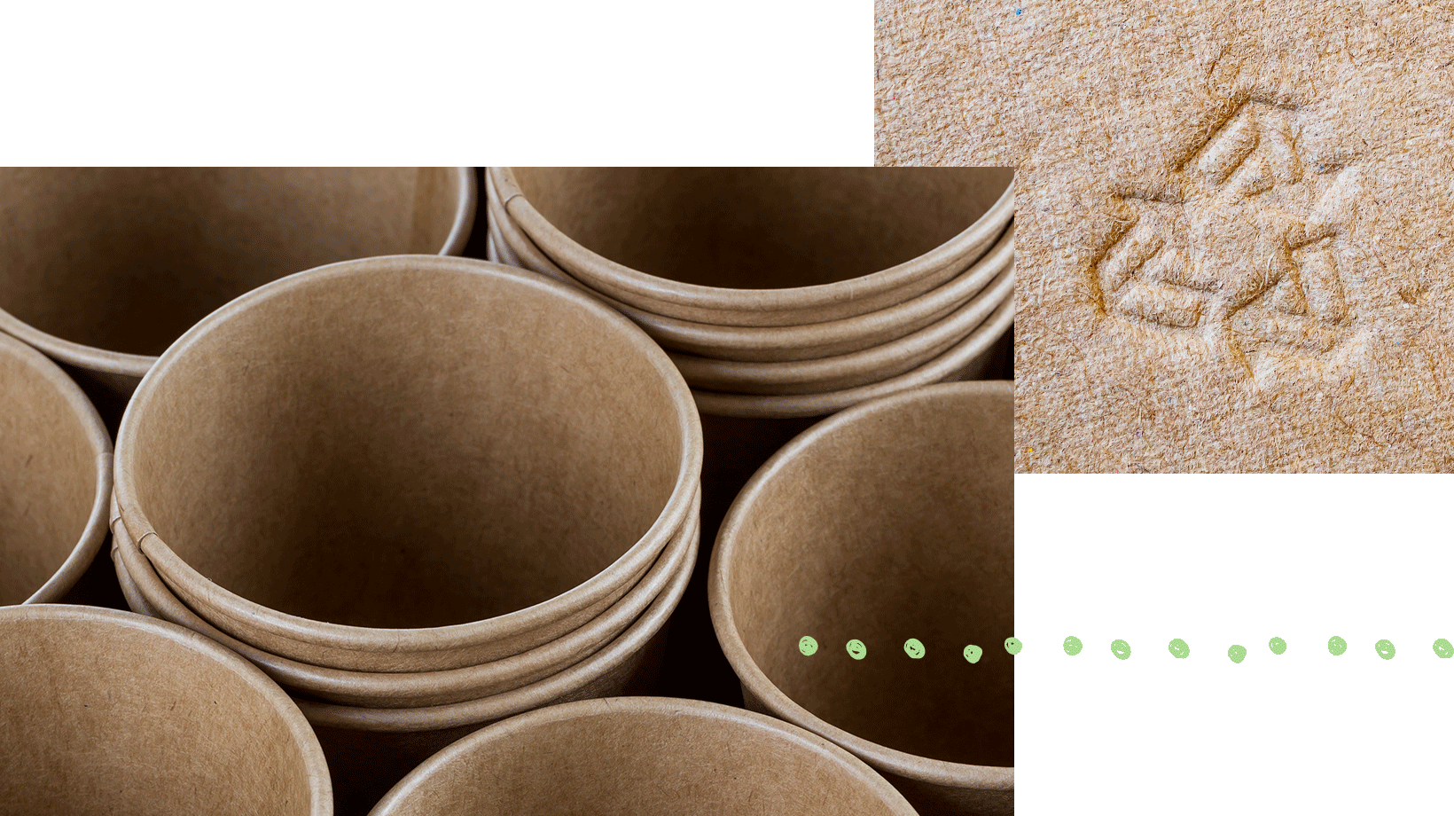 paper-cup-recycling-sign