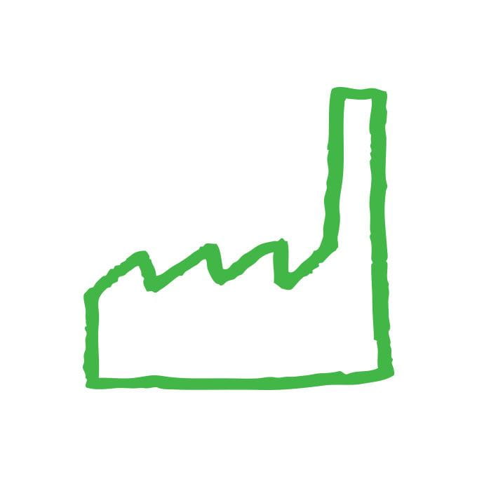 powerplant